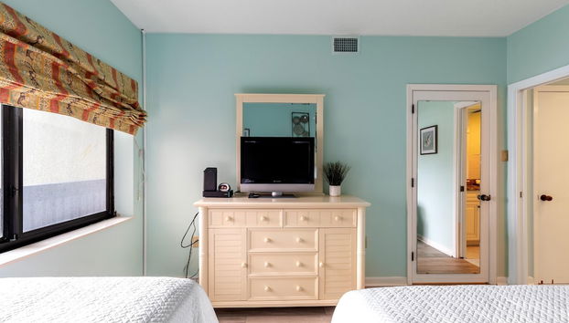 Shipwatch D201 - Foto 5, Camera