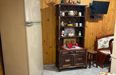 Recanto da Vovó - Foto 26