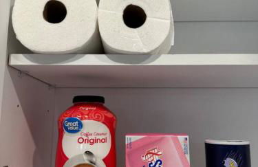 Upscale Living 5 Min From Downtown - Foto 42