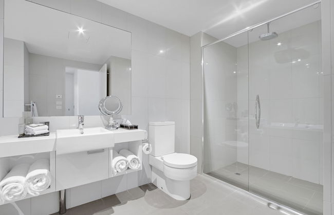 5 Knots Metung - Foto 47