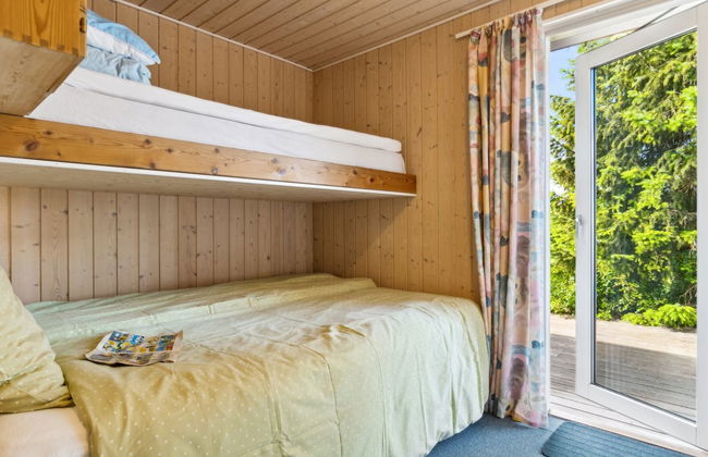 "Eleana" - 300m to the fjord - Foto 12