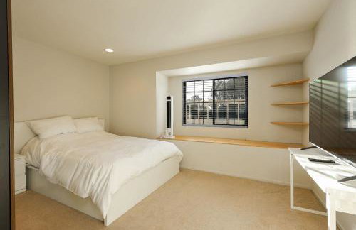 Hilltop Escape in Carmel Valley - Photo 19