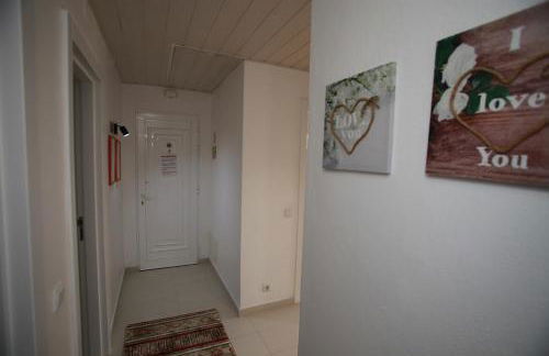 Apartamento A Palmeira - Foto 6