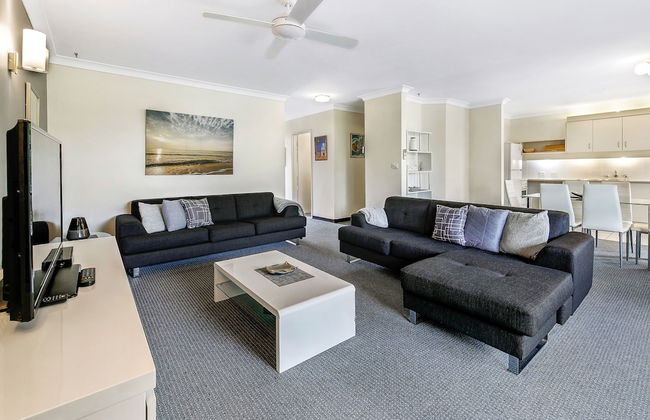 Smugglers on the Beach - Foto 43