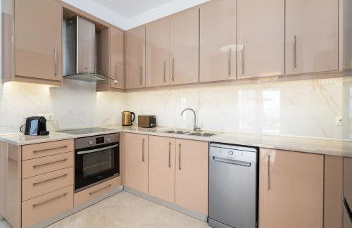 South Beach Villas - Foto 42