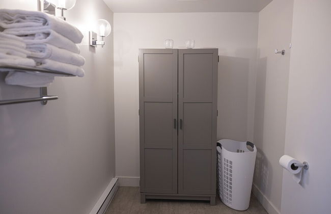 Le Central - Foto 62