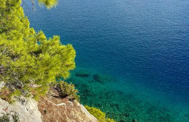 Villa Adriatica - Foto 60