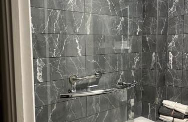 Mona's Home - Foto 25