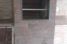 Casa de praia - Foto 18