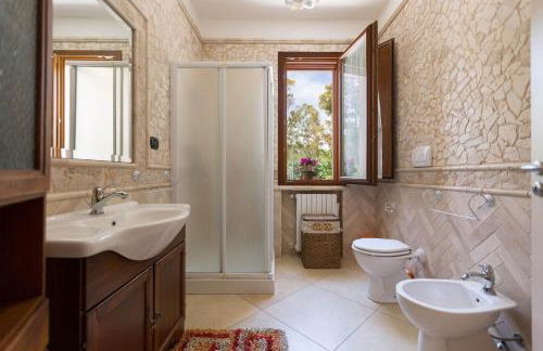 Villa Pizzi by Perle di Puglia - Foto 52