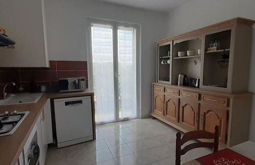 A CASA DI LOULOU e MARIA - Foto 12