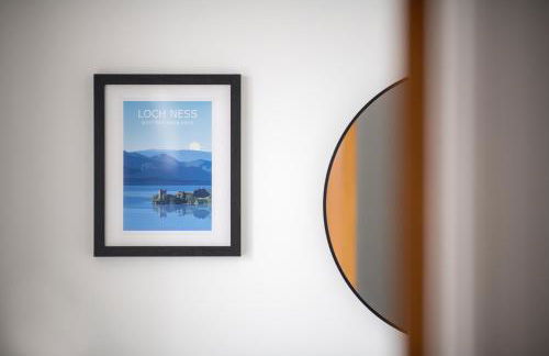 End House Inverness - Foto 26