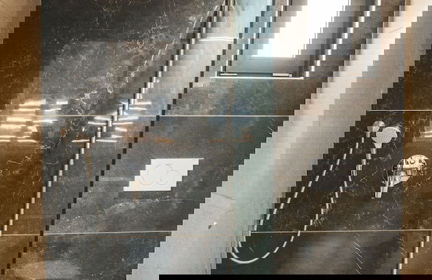 Gray Door Apartments - Adults Only - Foto 44