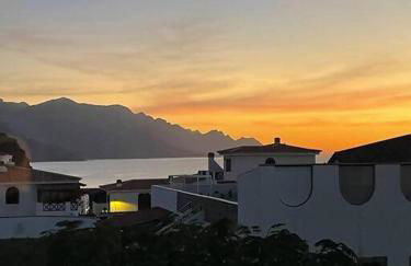 Villa Garoé - Foto 47