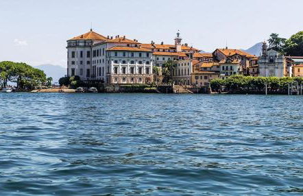 LevOasi 3 - Lake & mountain view escape - Foto 38