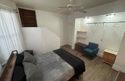 2BR 1st floor suite close to ISU - Foto 17