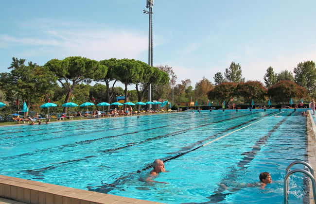 Baby's Bungalow - Foto 26