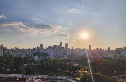 Apesinho Brás - Downtown Smart Living - Photo 22