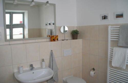 Ferienwohnung Kröning - Foto 19