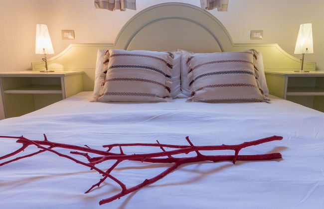 Villa Corallo - Photo 14