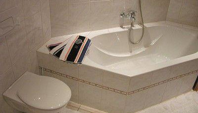 Ferienperle Erzgebirge - Foto 5