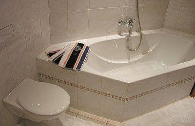 Ferienperle Erzgebirge - Foto 5