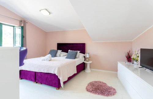 Apartments Ante 2 Hvar center, pool - Photo 42