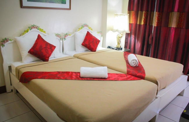 Newgrange Condotel - Photo 29