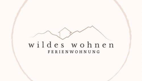 Wildes Wohnen - Foto 2