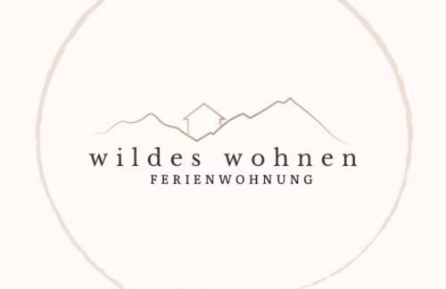 Wildes Wohnen - Foto 2
