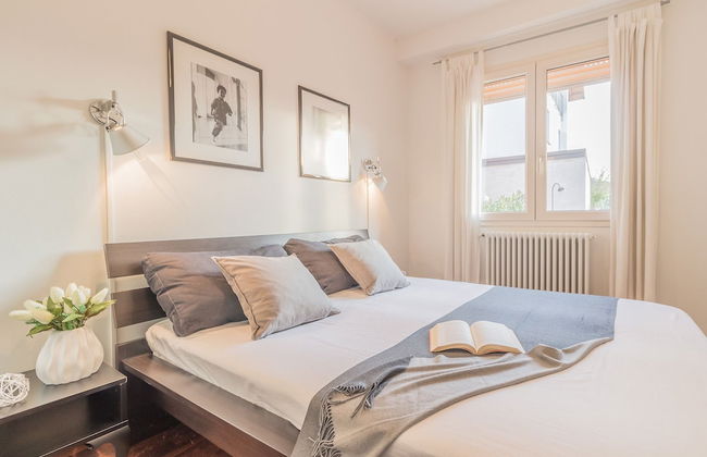 Casa Tre Sole Lierna - Foto 6