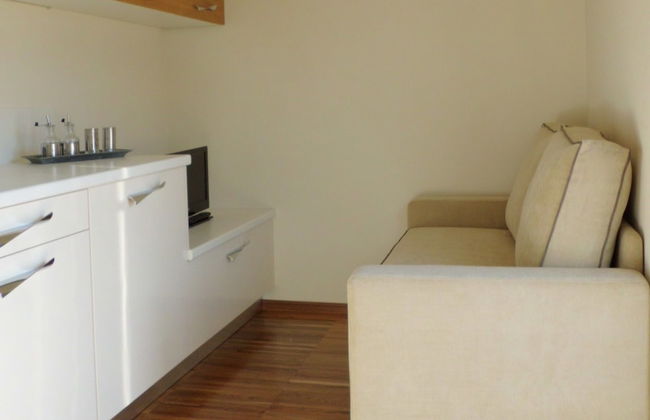 Torre Antica is an Ancient Watch Tower Fully Restored With all Modern Amenities - Photo 8