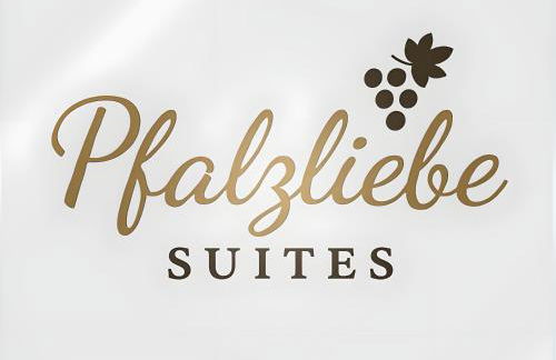 Pfalzliebe Suites - Suite Birgit, Landau Zentrum - Foto 18