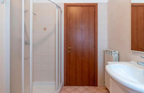 Apartment Ulivo by Interhome - Foto 19