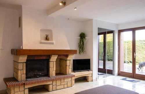 Vue du Gar - Foto 30