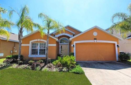 #480-Fabulous 3 bed villa with south facing pool and great privacy - Foto 4