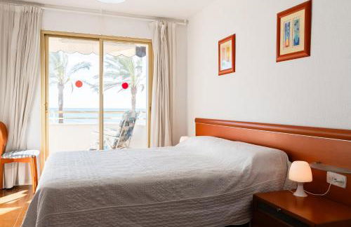 Apartamento Azul Mar - Foto 7