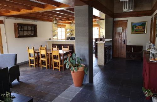 La cara Luna - Foto 10