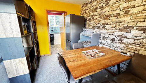 The Maltings Retreat - Foto 5