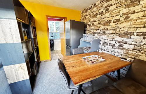 The Maltings Retreat - Foto 5