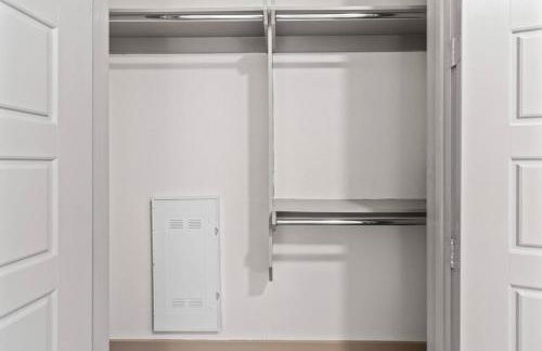 Modern Luxe Oasis, Rooftop Pool, Near Austin - Foto 18