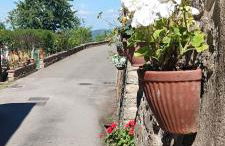 Villa la Grotta Montecastelli Pisano - Foto 28