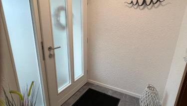 Ferienwohnung Goldrausch - Foto 4