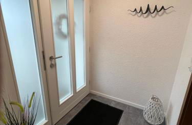 Ferienwohnung Goldrausch - Foto 4