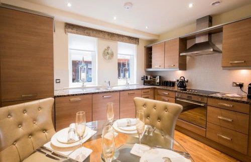 Riverside Retreat - Durham - Photo 34