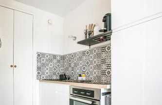 Le Septième - Vue cathédrale - Saint Rémi - Foto 9