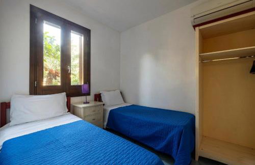 Casa Vacanza Azzurra 4 - Foto 22