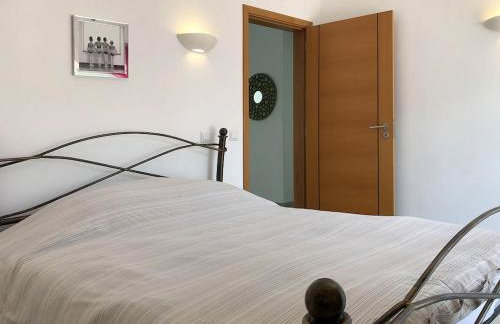 16 Centeanes - Fabulous Location Just Short Walk t - Foto 85
