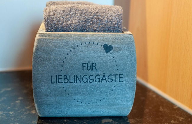 Penthouse With Steam Bath - Foto 26