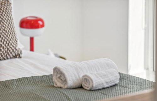 Spacious 6 Bedroom Luxury Home Sleeps 14 Royal Manor 57 - Foto 25